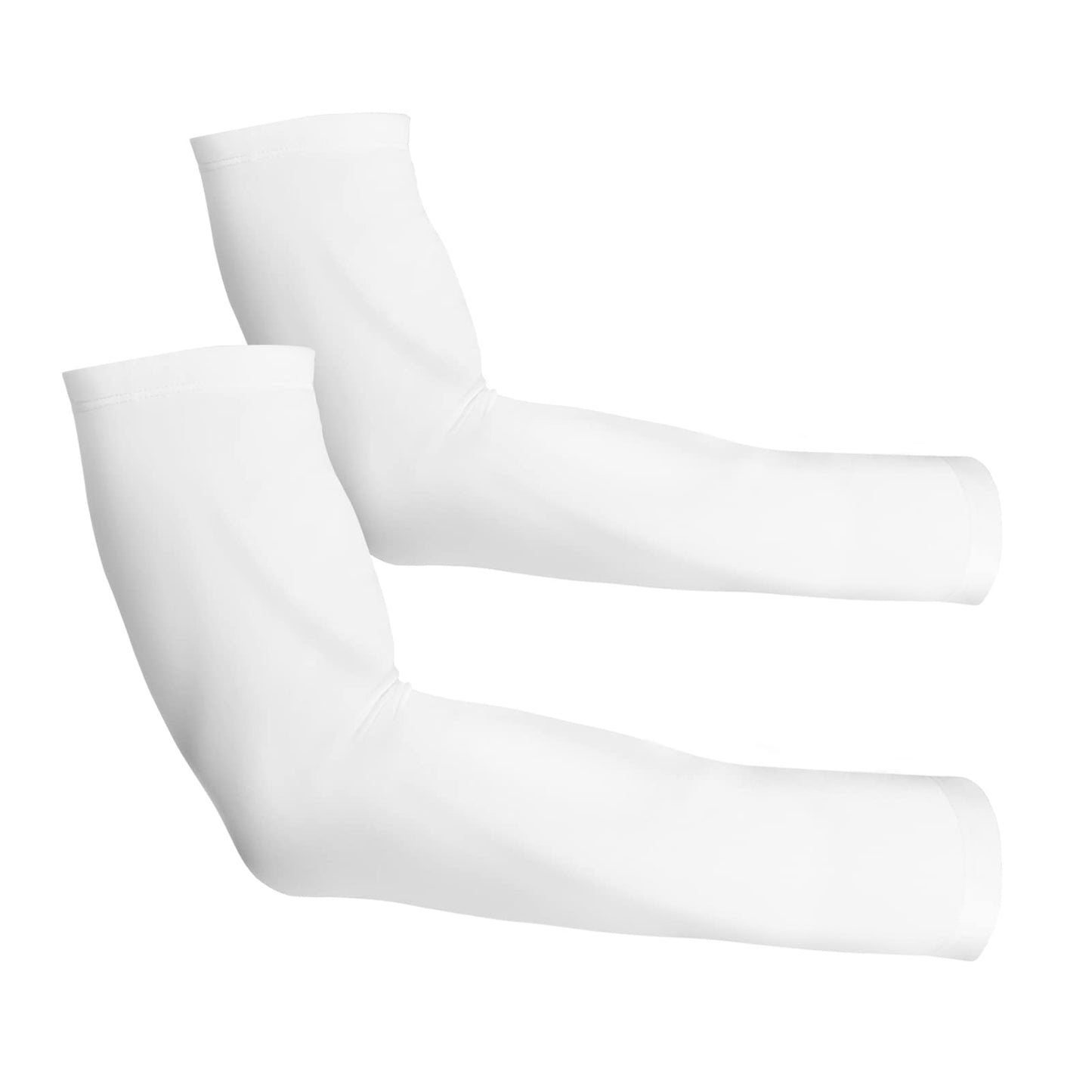 Sun Protection Arm Sleeves