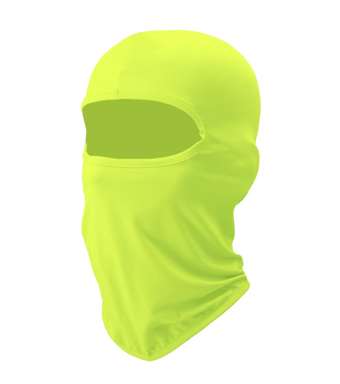 Balaclava Ski Mask
