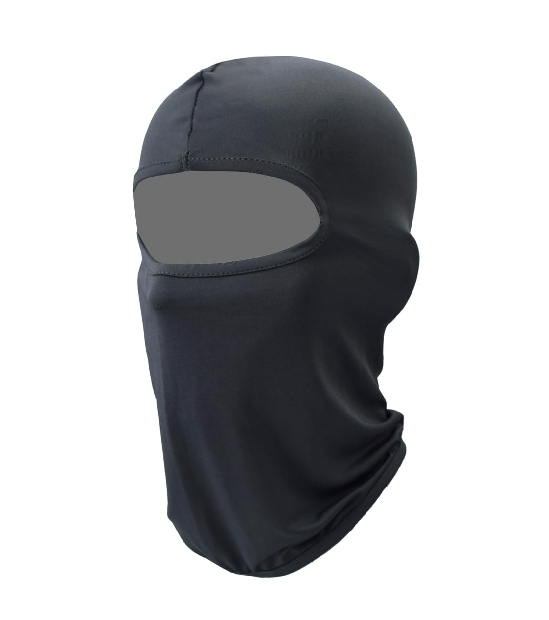 Balaclava Ski Mask