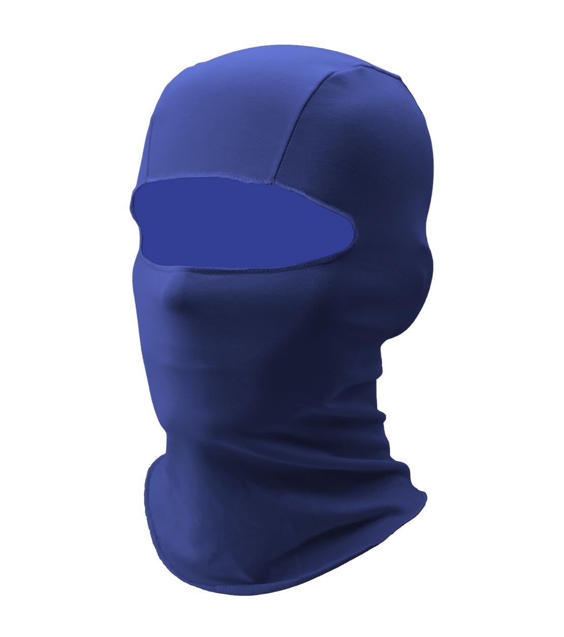 Balaclava Ski Mask