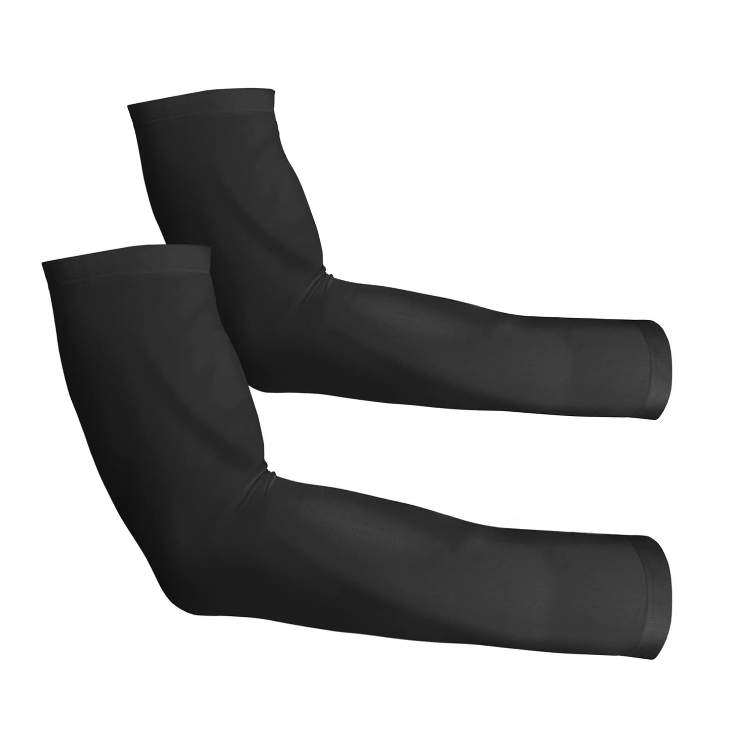 Sun Protection Arm Sleeves