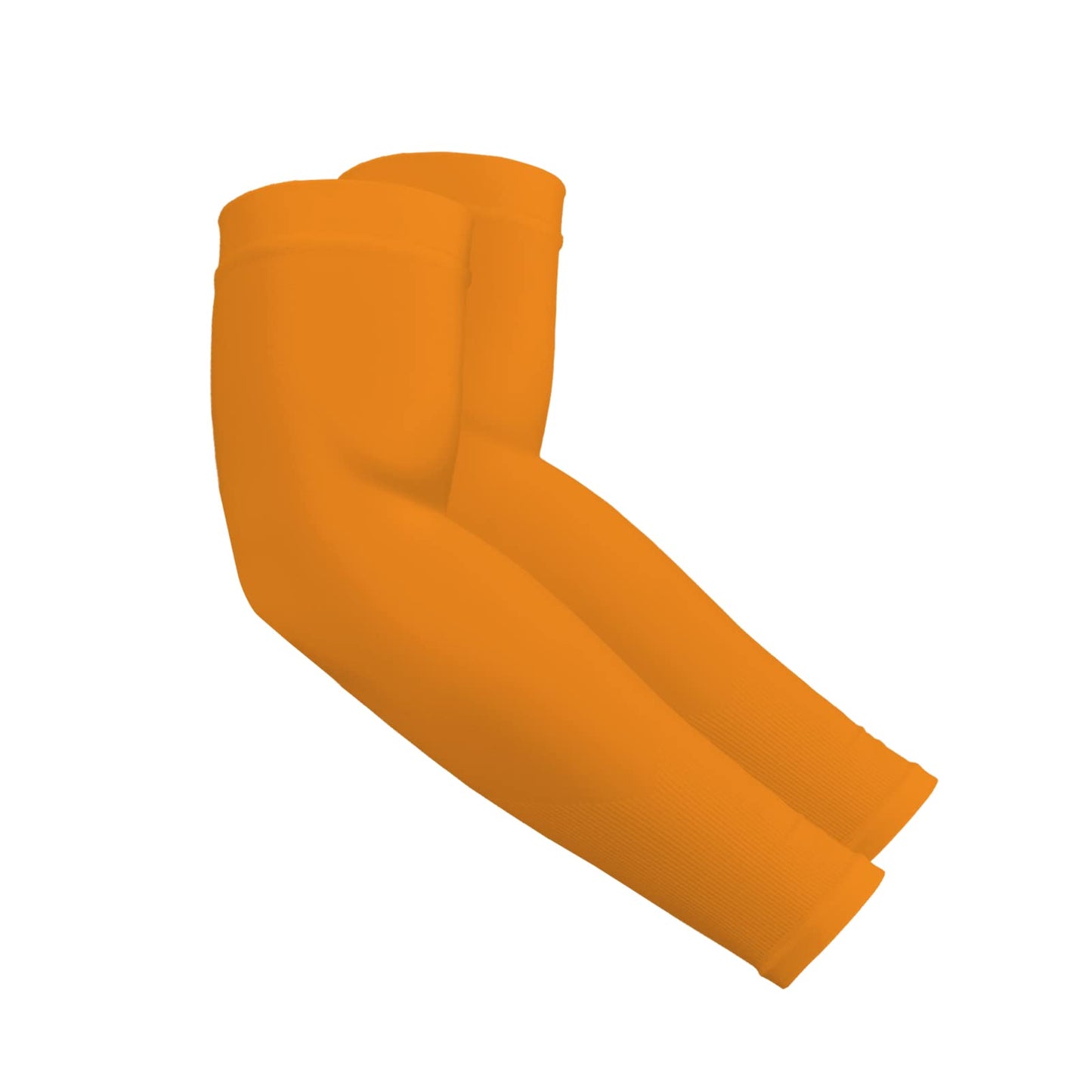 Sun Protection Arm Sleeves
