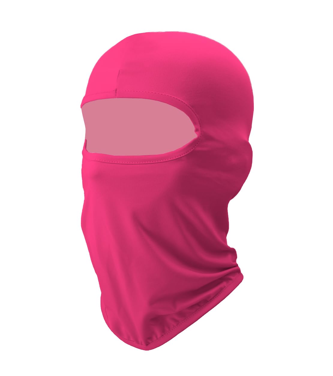 Balaclava Ski Mask