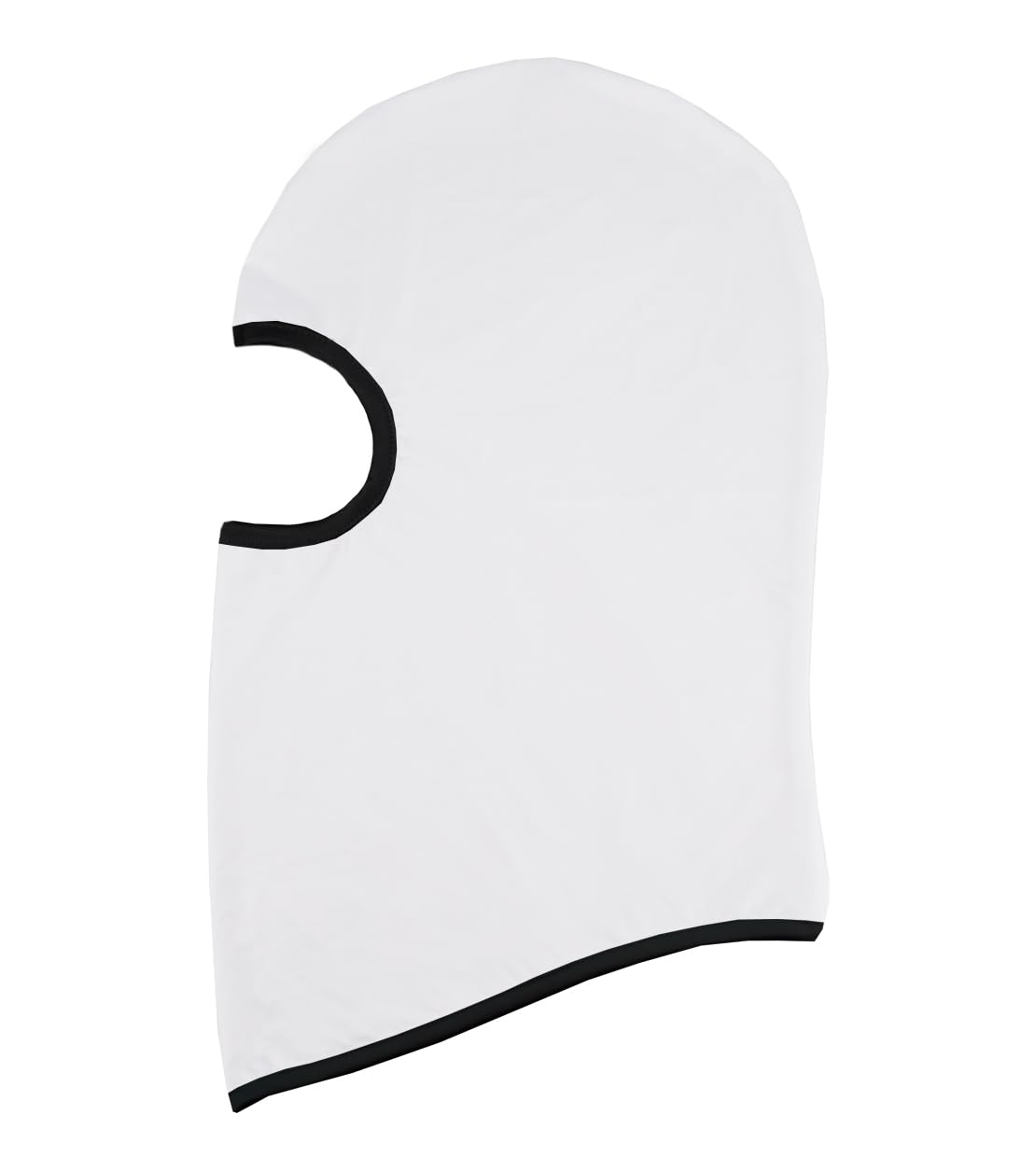 Balaclava Ski Mask
