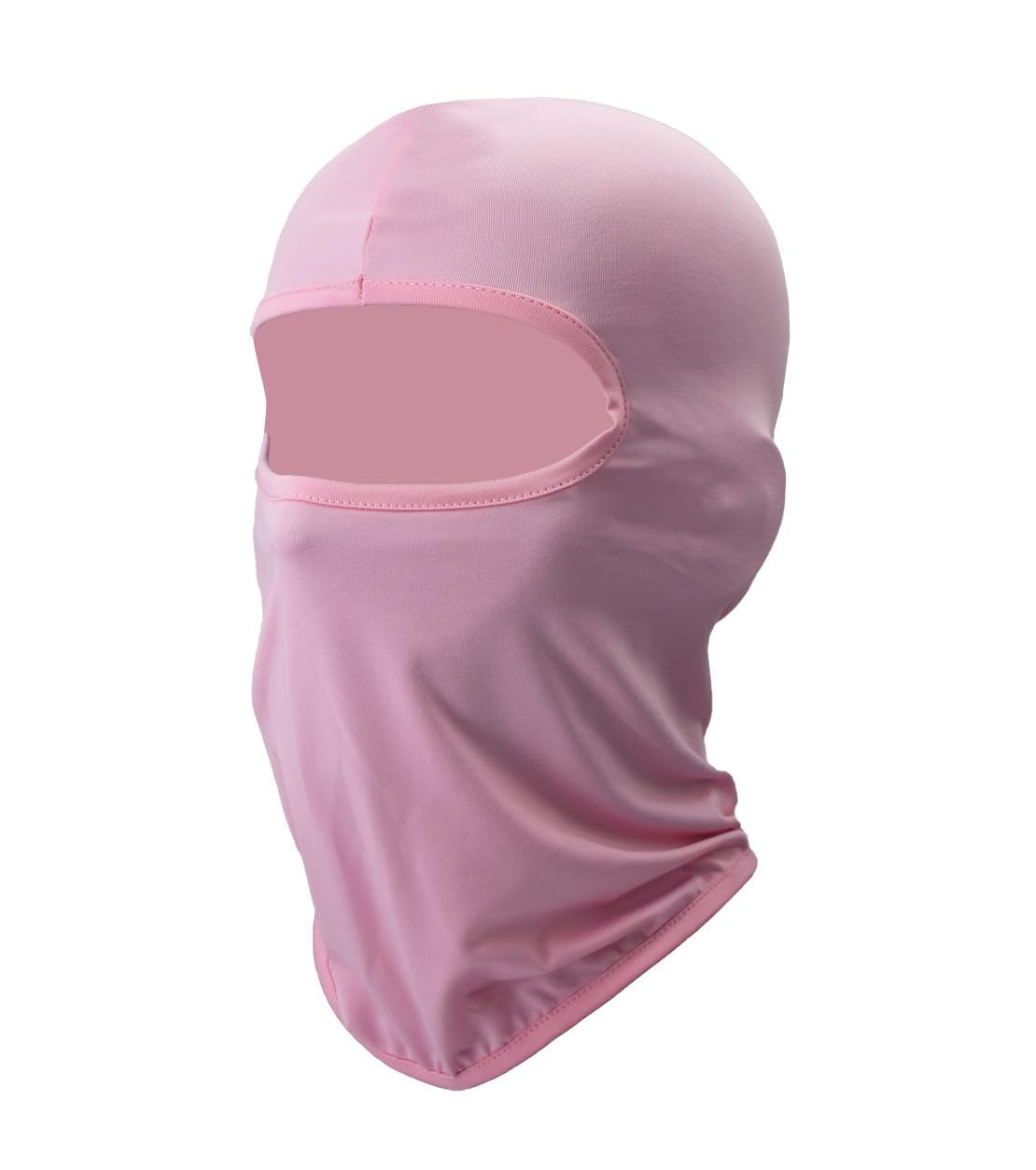 Balaclava Ski Mask