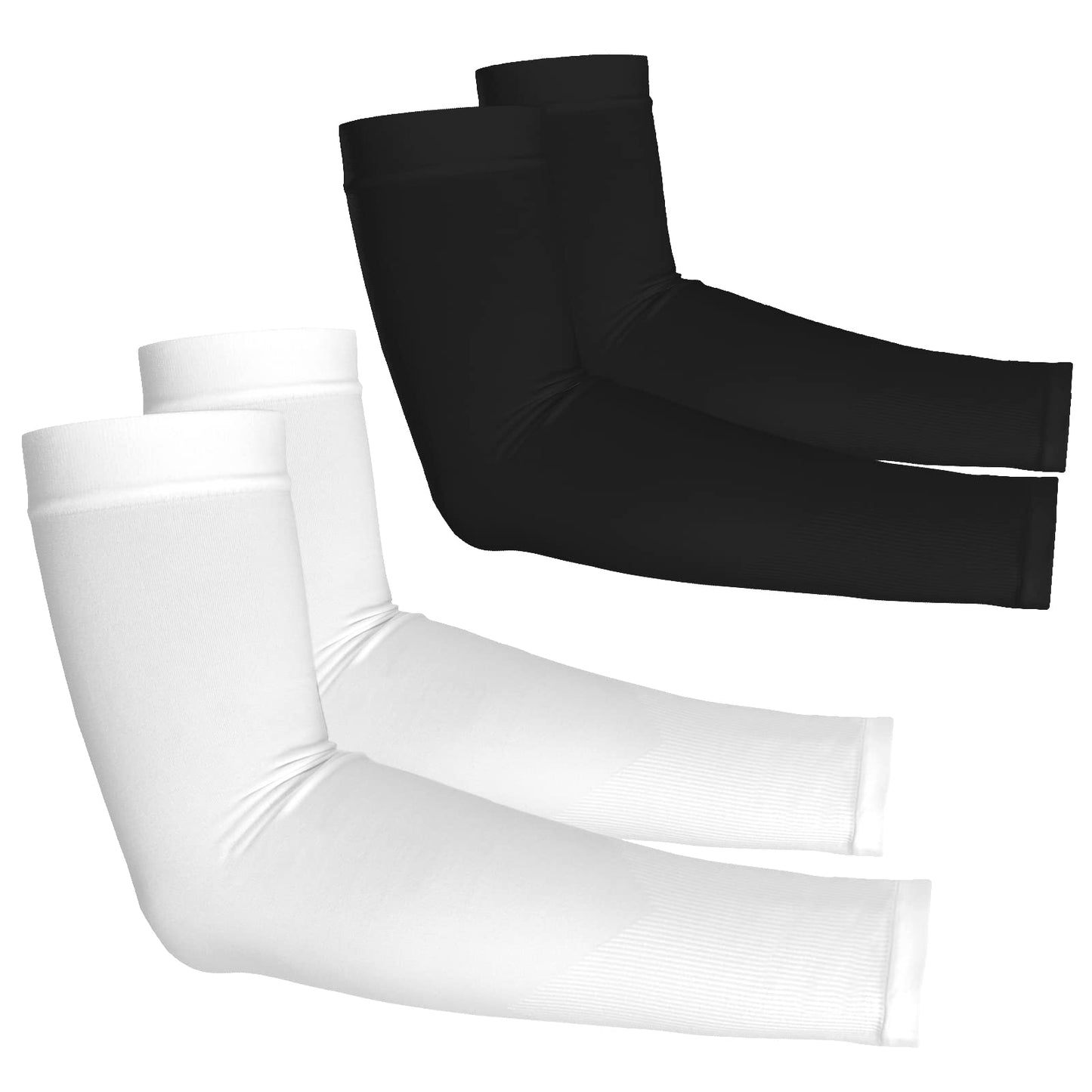 Sun Protection Arm Sleeves