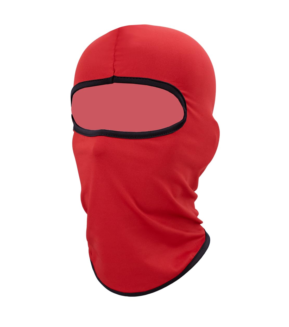 Balaclava Ski Mask