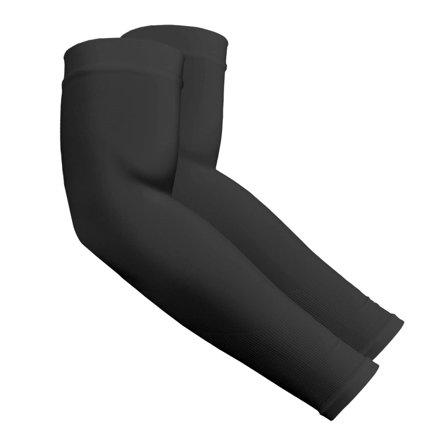Sun Protection Arm Sleeves