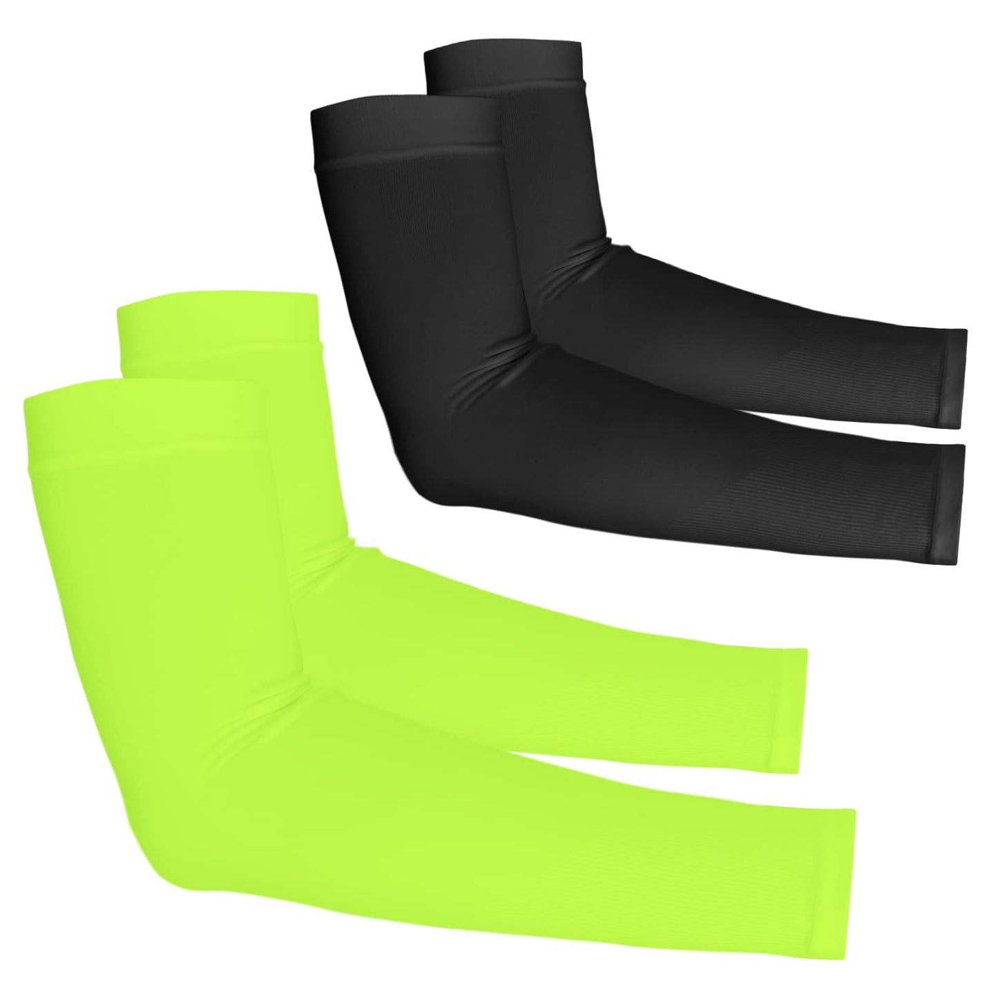 Sun Protection Arm Sleeves