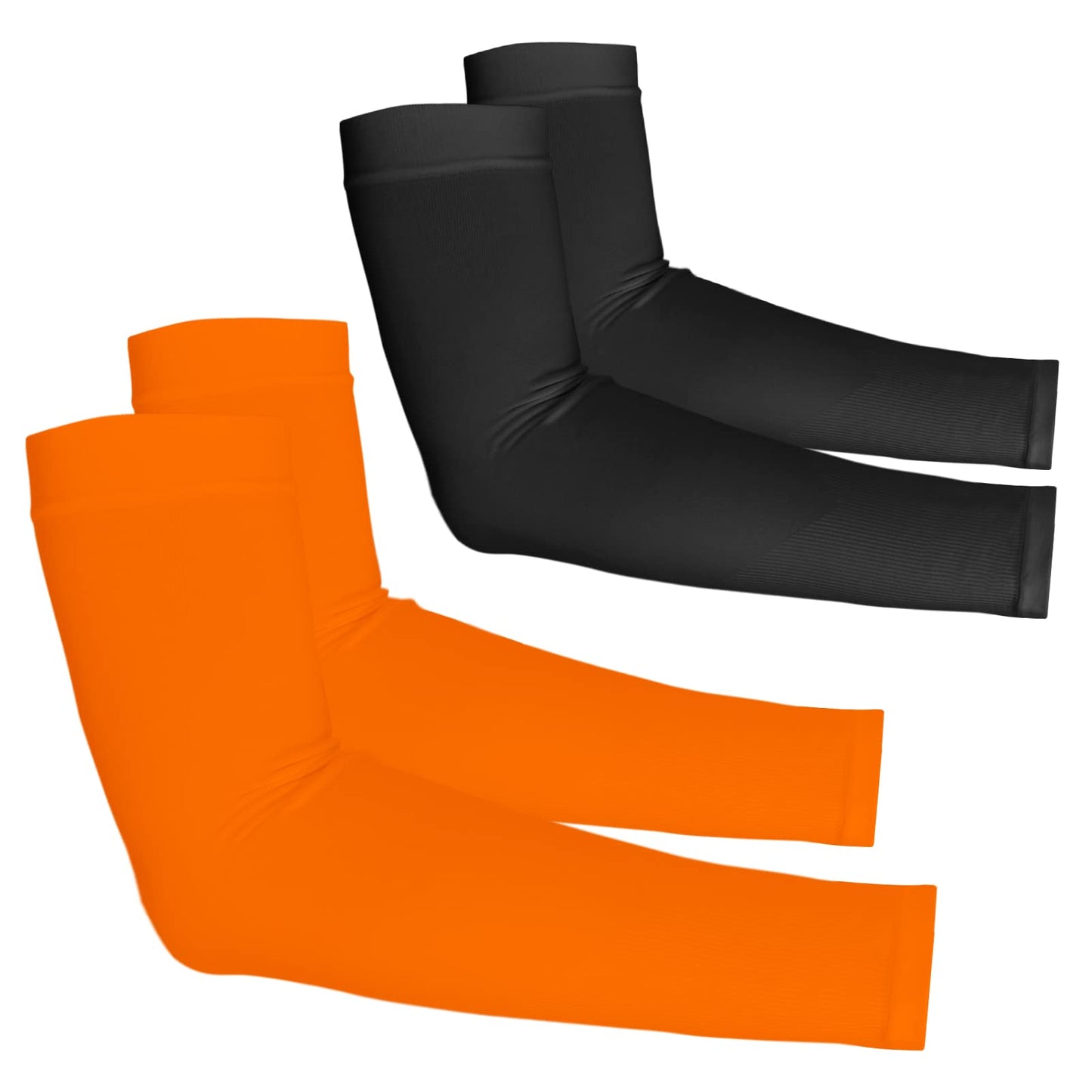 Sun Protection Arm Sleeves