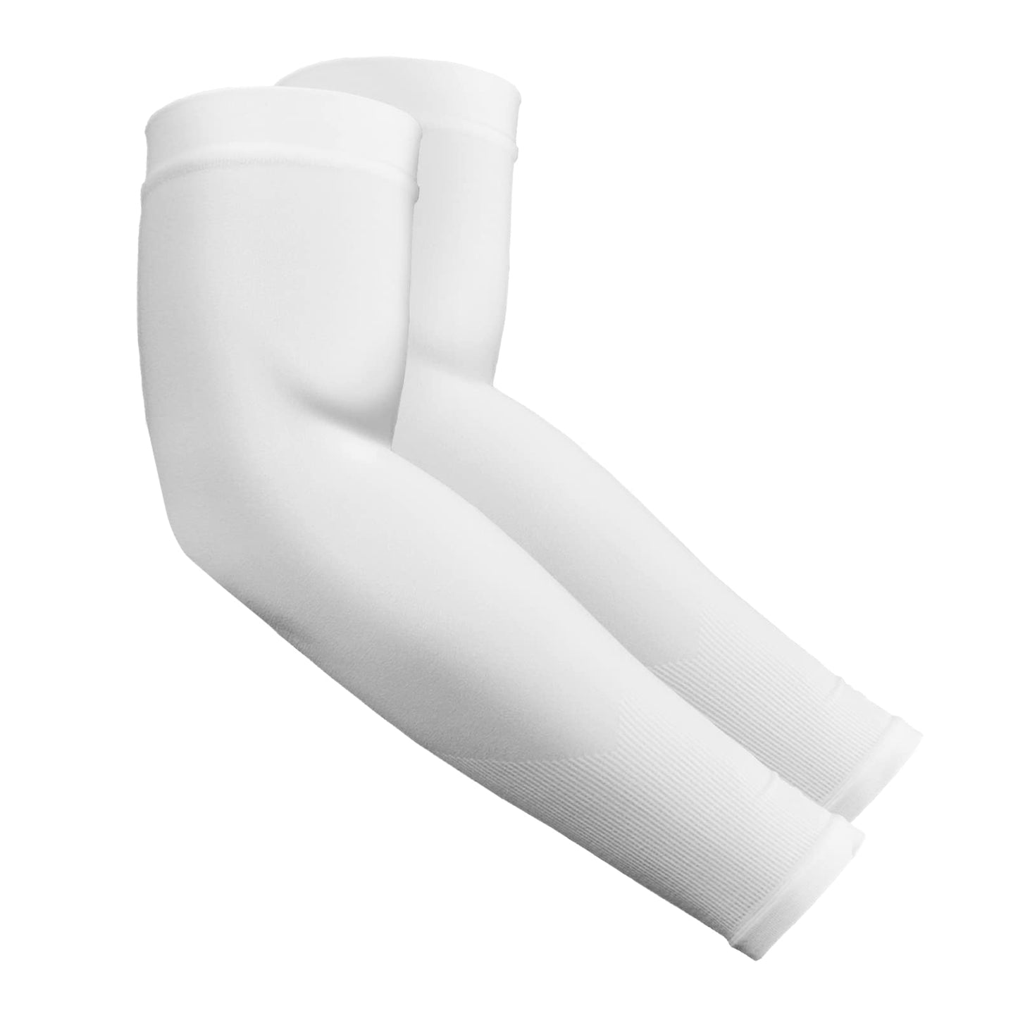 Sun Protection Arm Sleeves