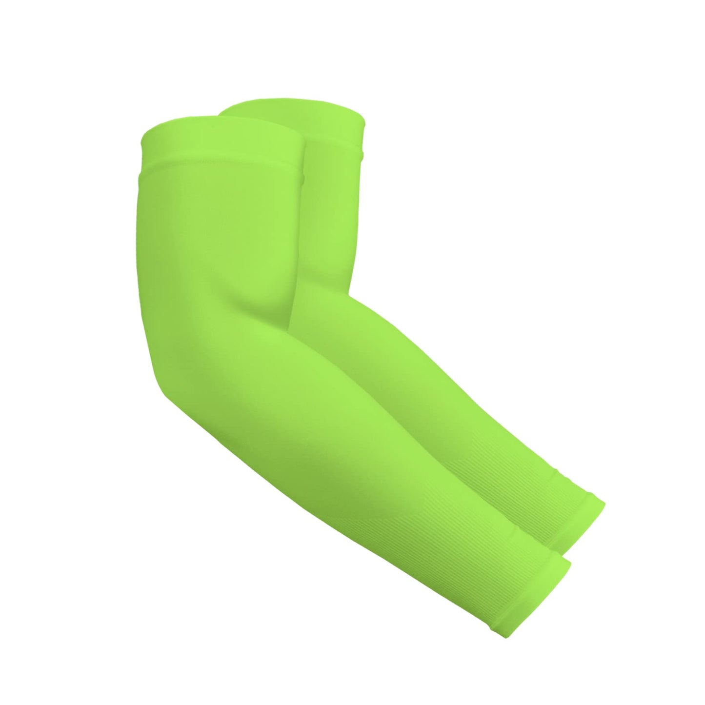 Sun Protection Arm Sleeves
