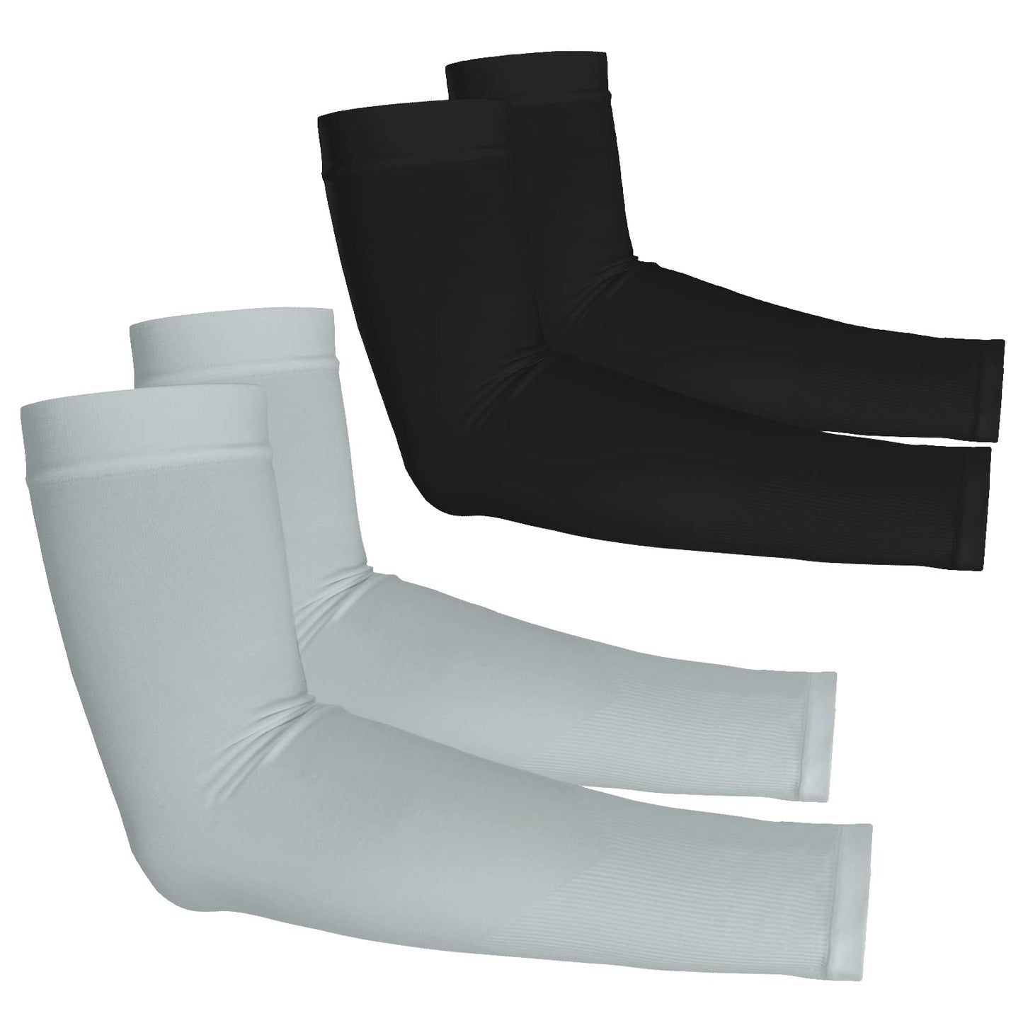 Sun Protection Arm Sleeves