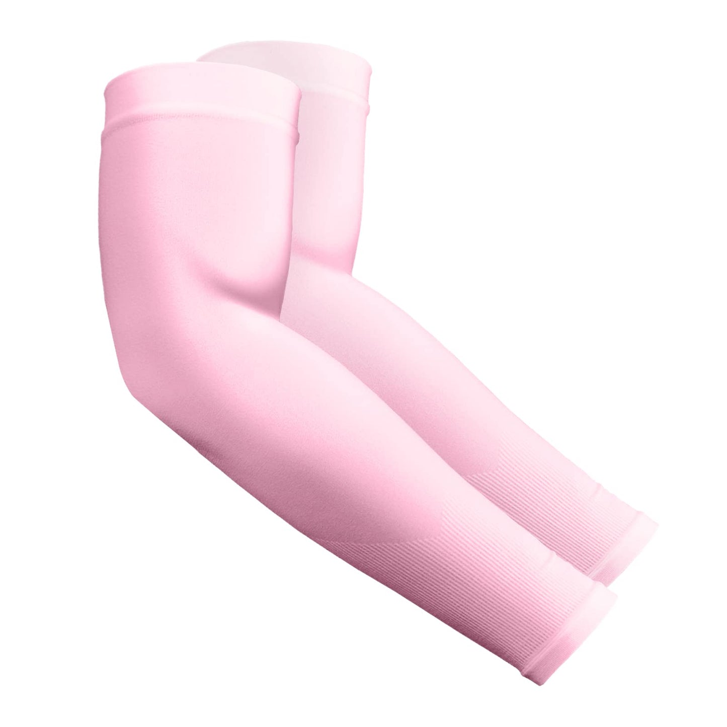 Sun Protection Arm Sleeves