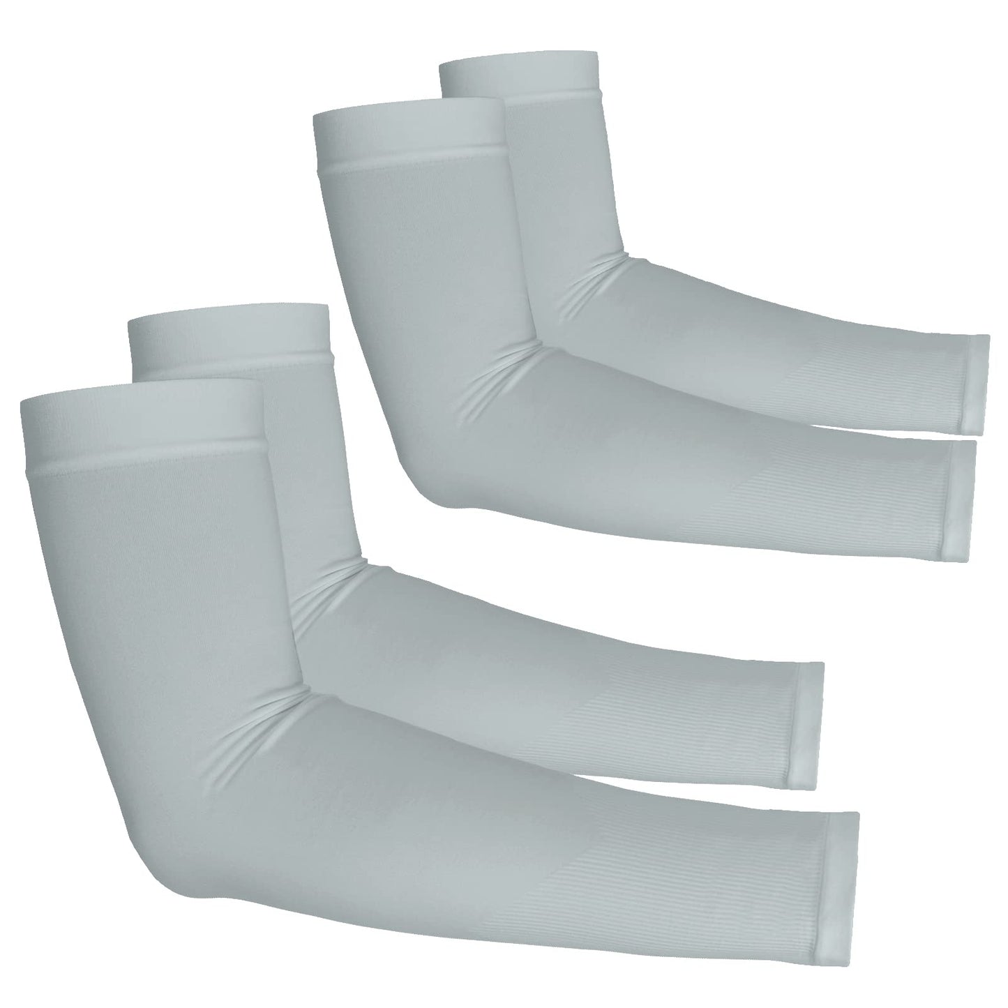Sun Protection Arm Sleeves