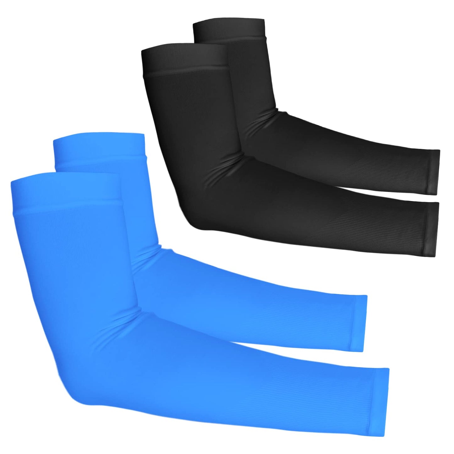 Sun Protection Arm Sleeves