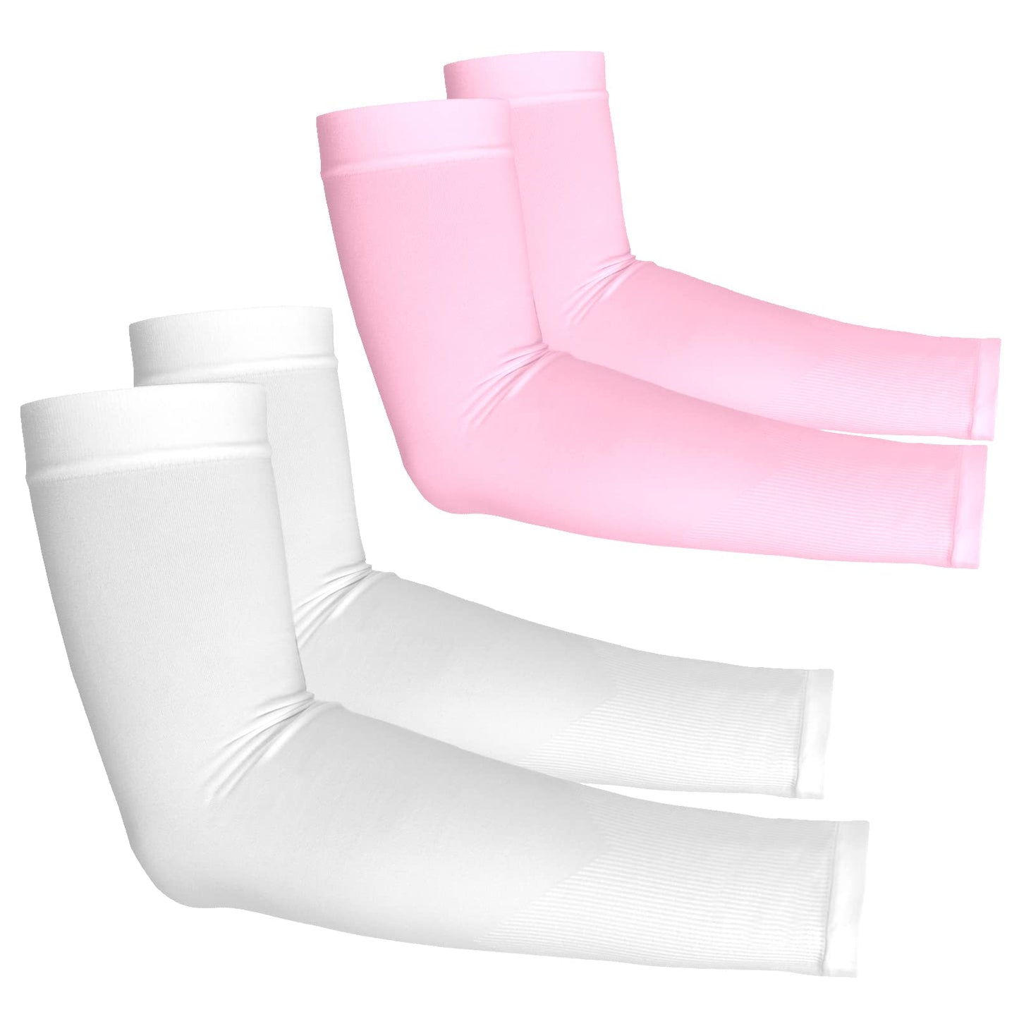 Sun Protection Arm Sleeves