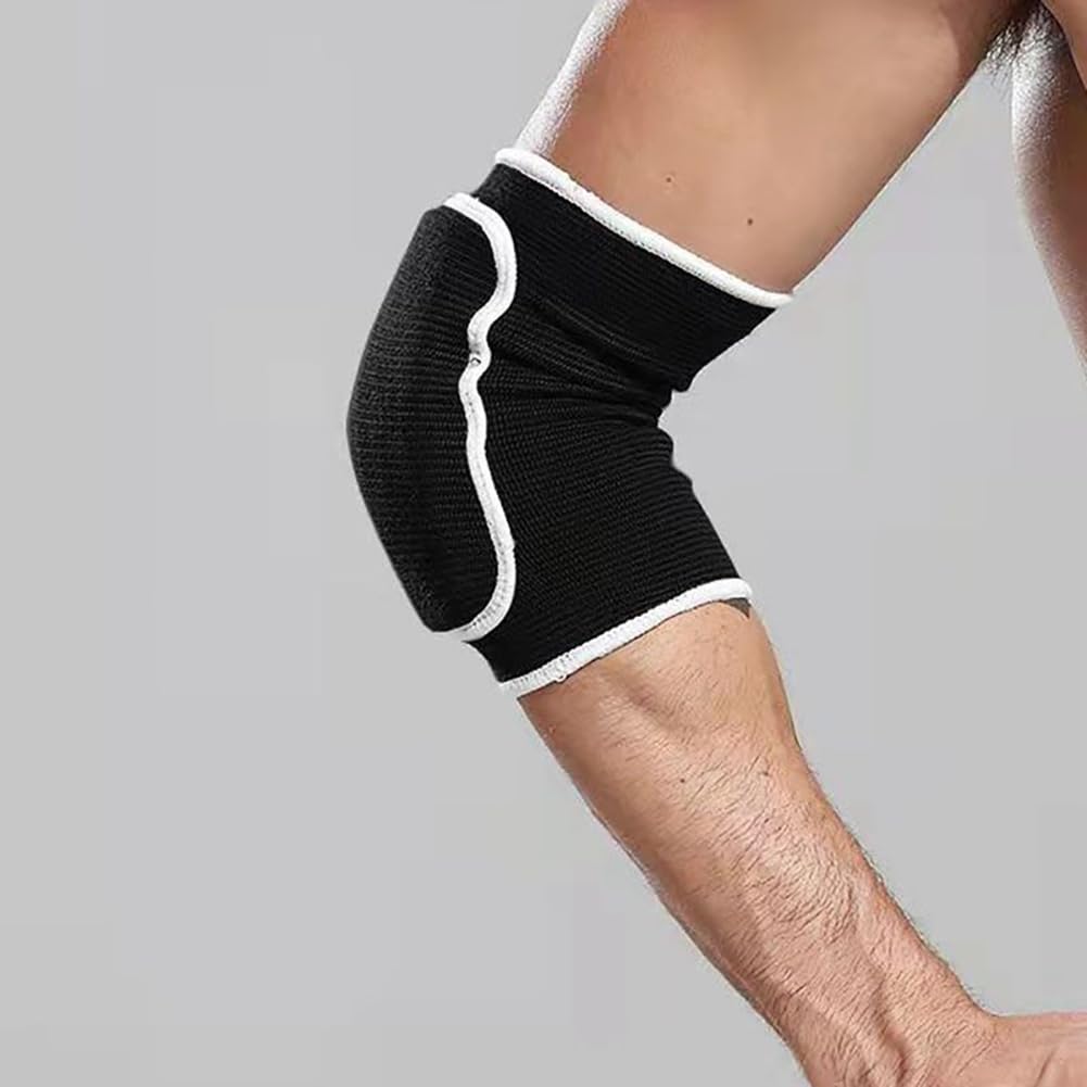 Volleyball Elbow Protective Pads