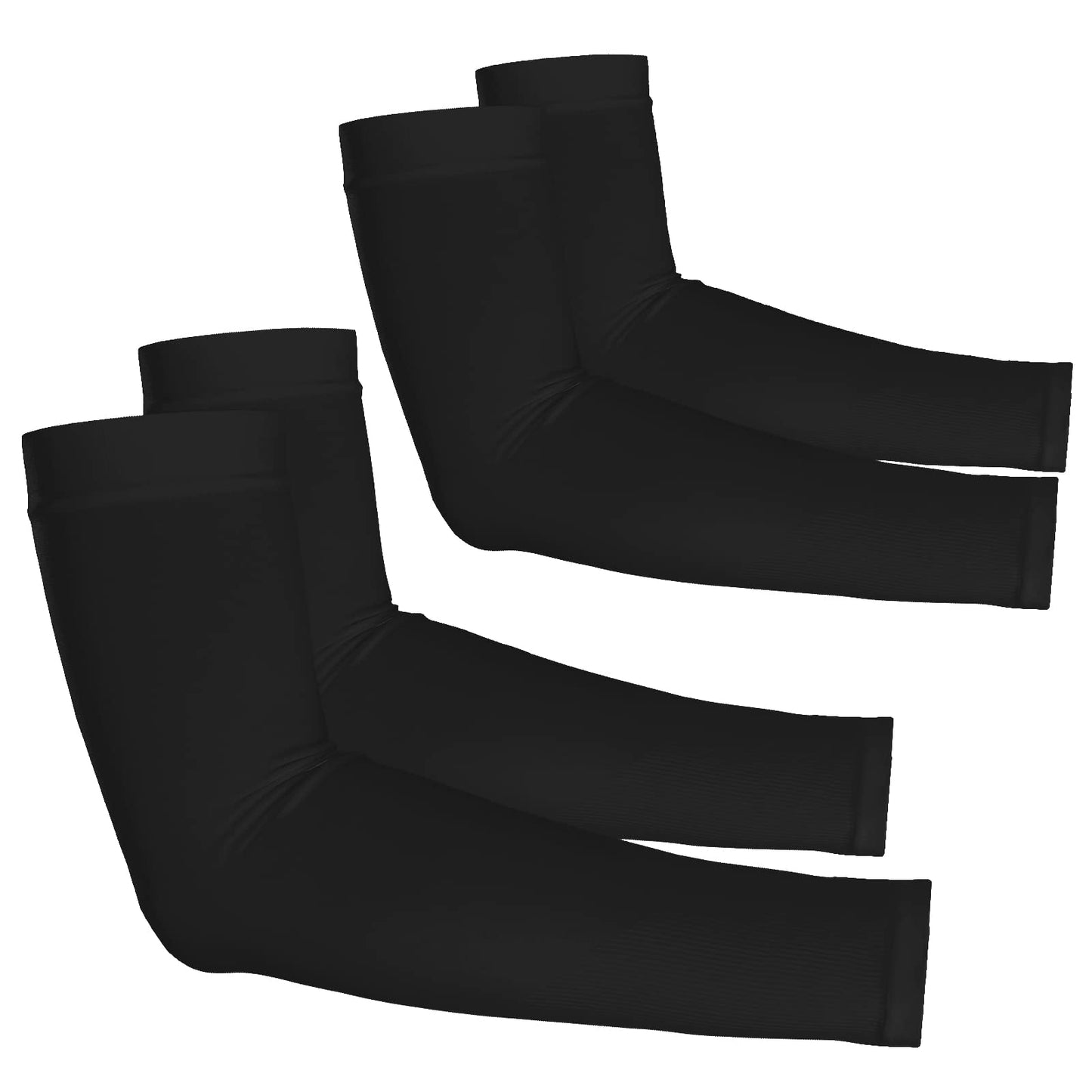 Sun Protection Arm Sleeves