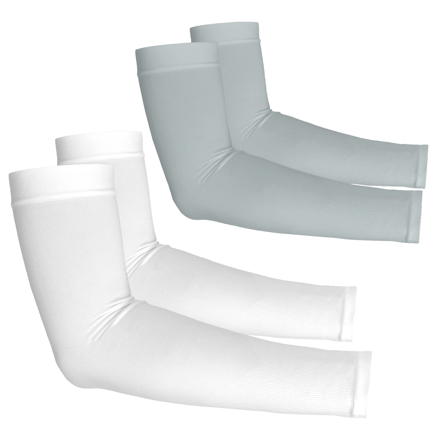 Sun Protection Arm Sleeves