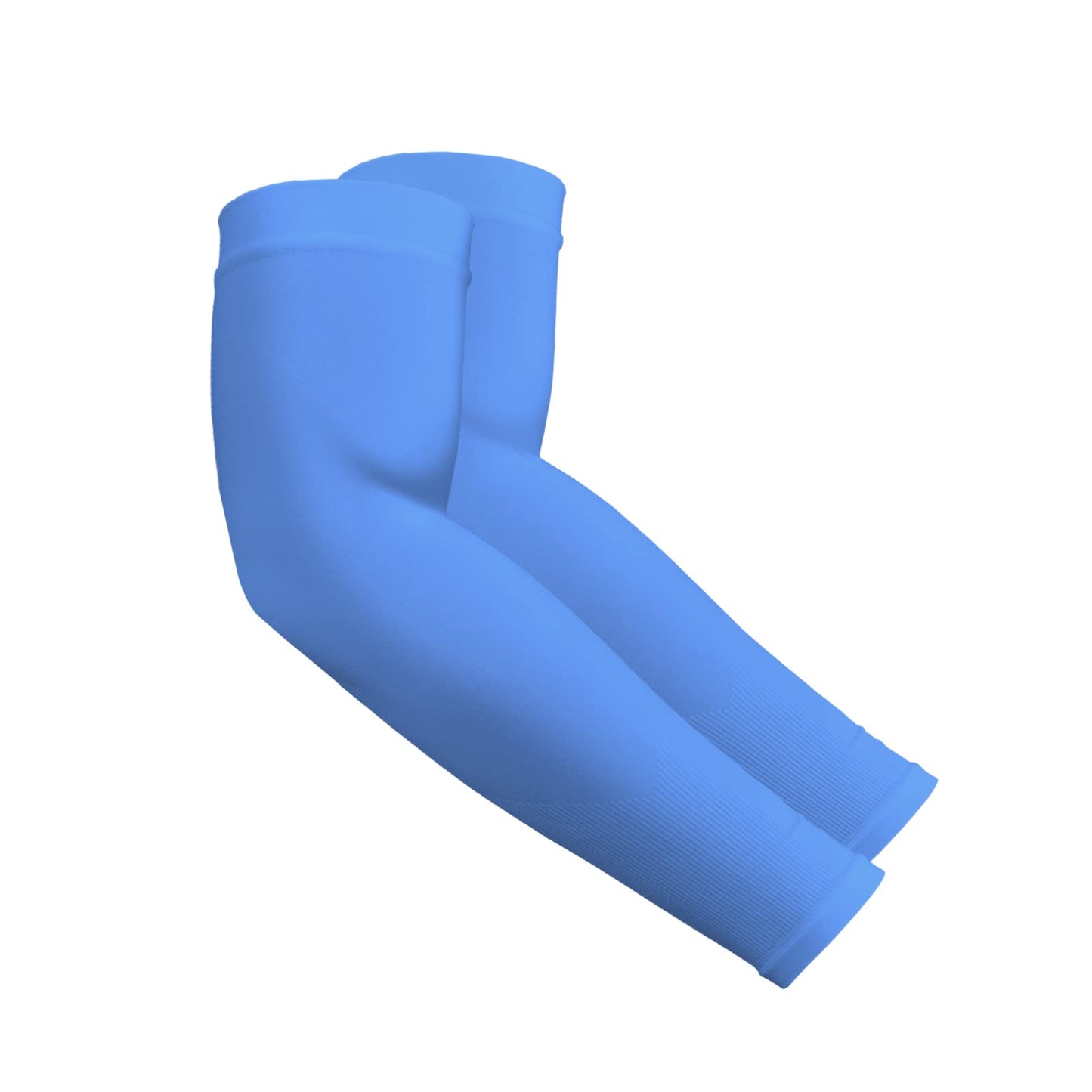 Sun Protection Arm Sleeves