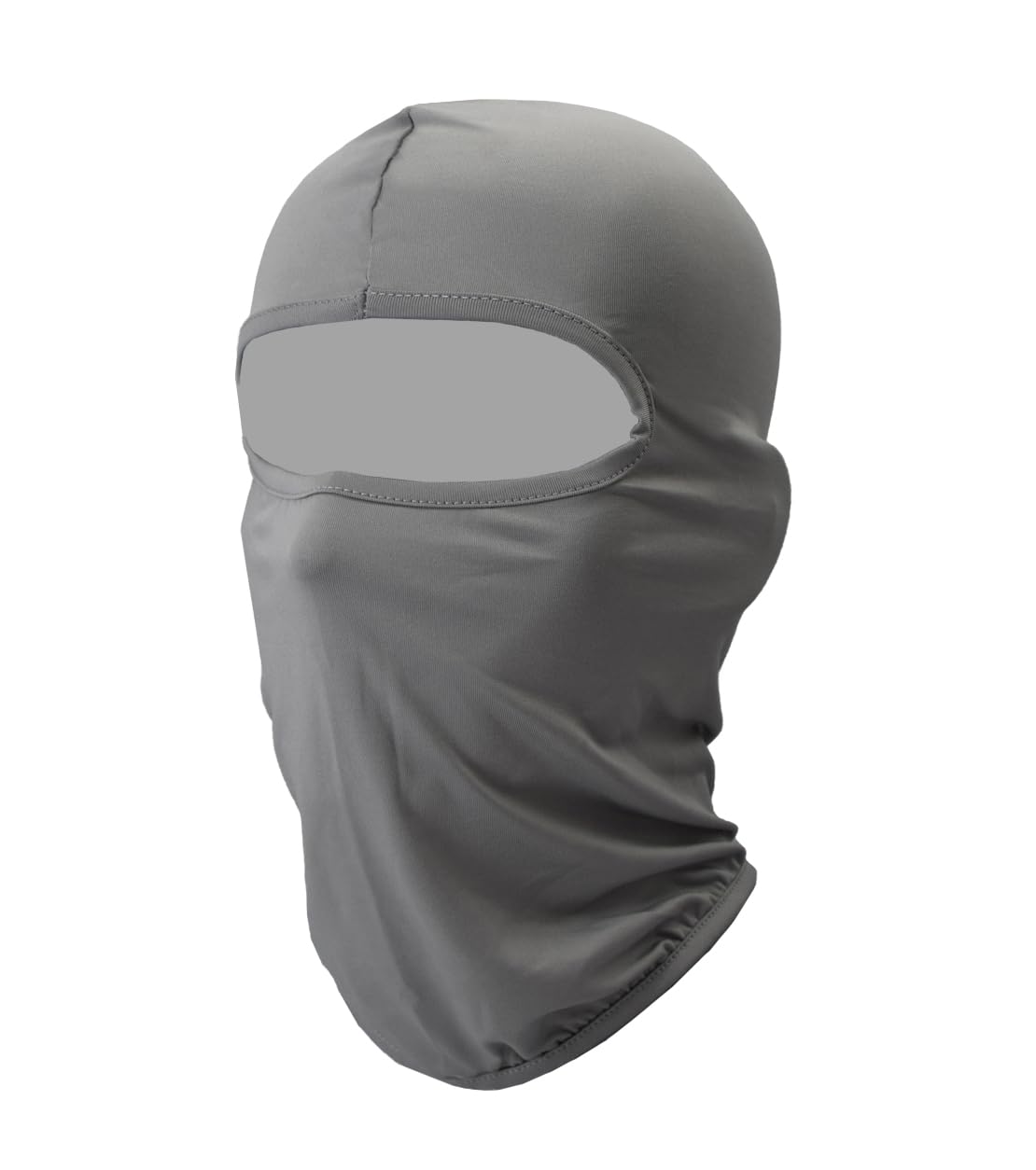 Balaclava Ski Mask
