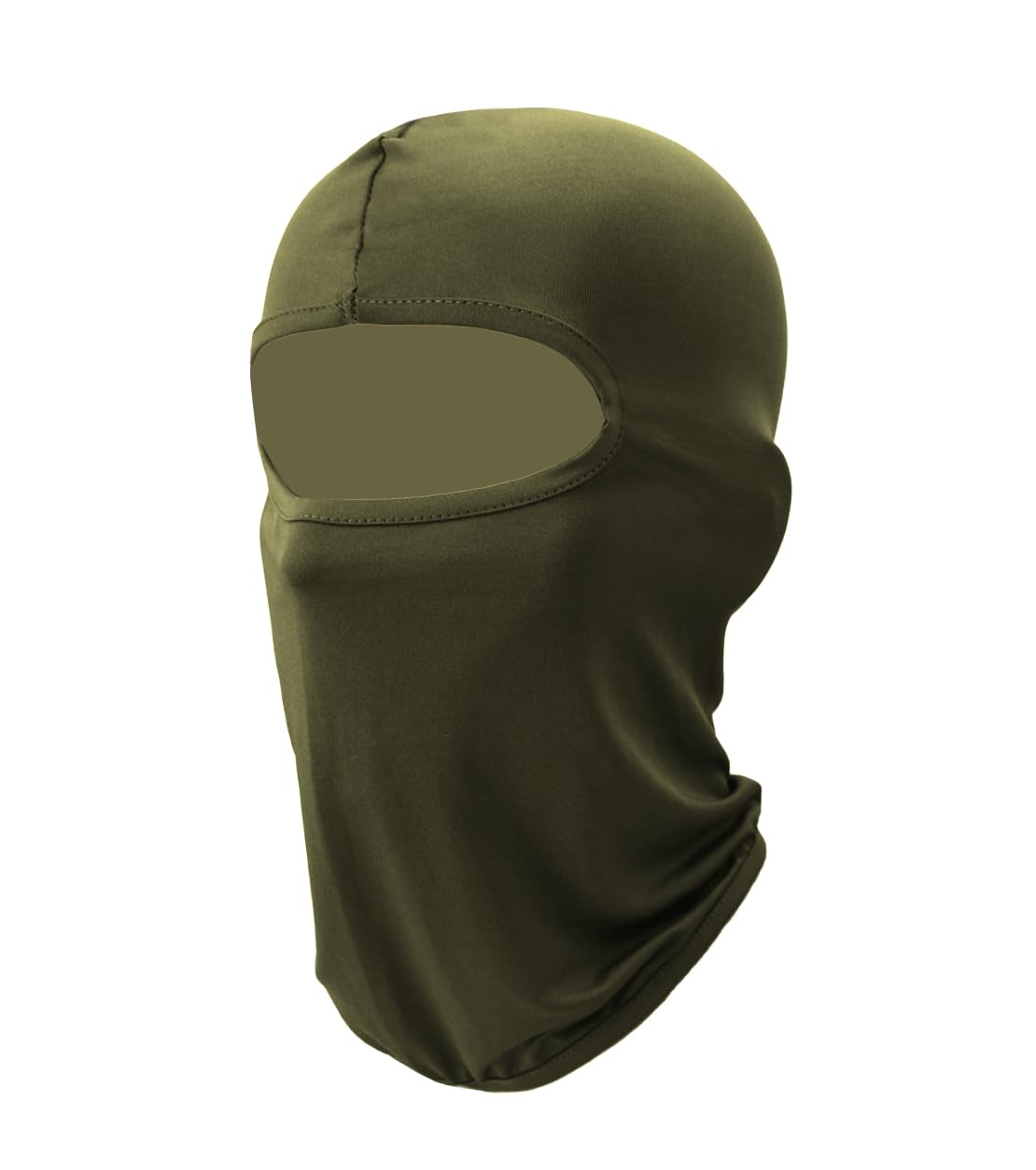 Balaclava Ski Mask
