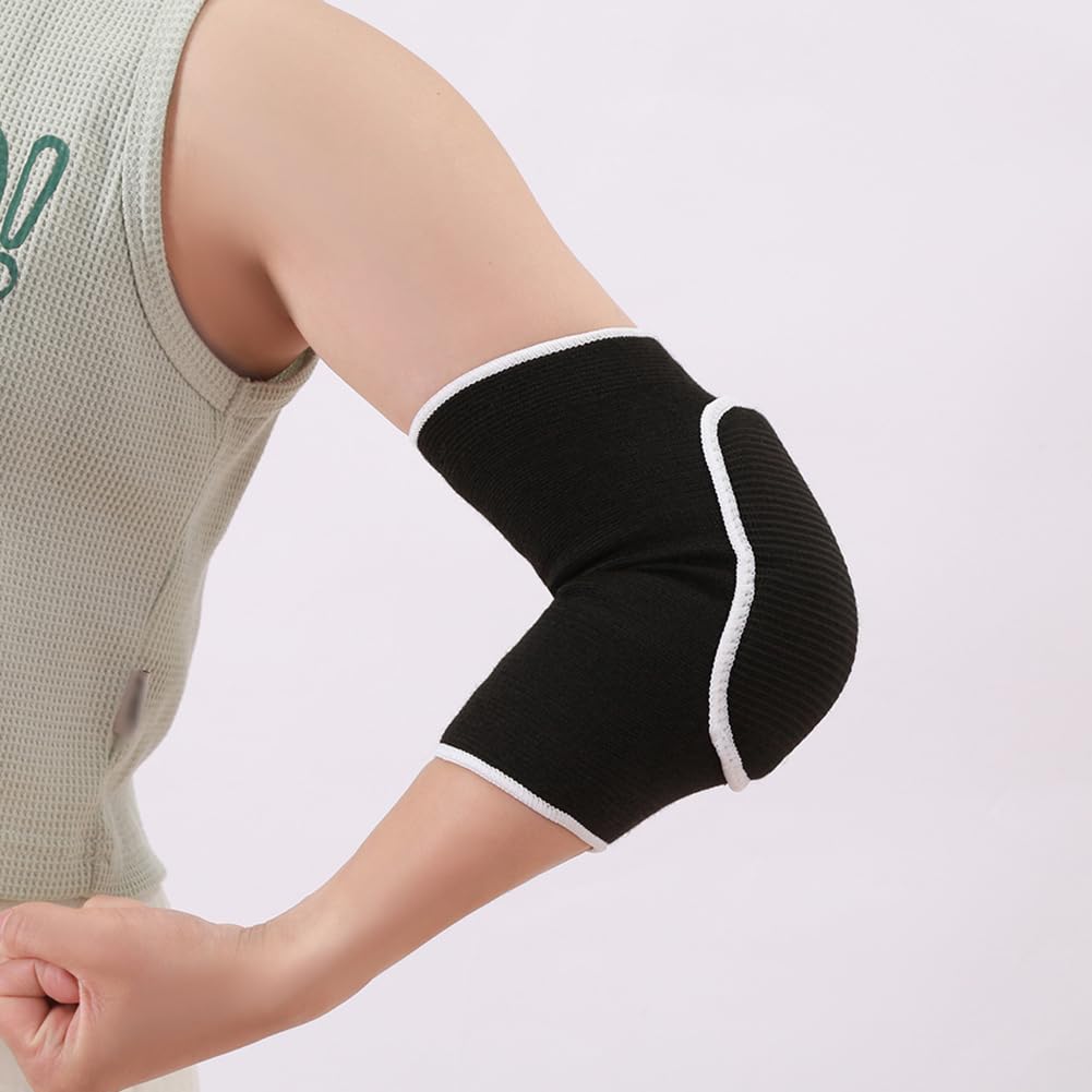 Volleyball Elbow Protective Pads