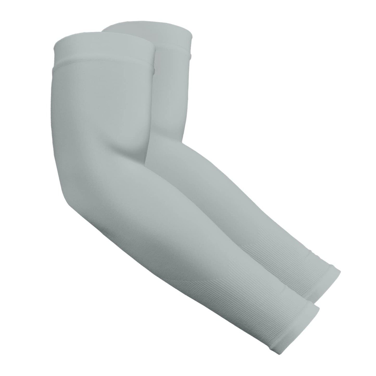 Sun Protection Arm Sleeves