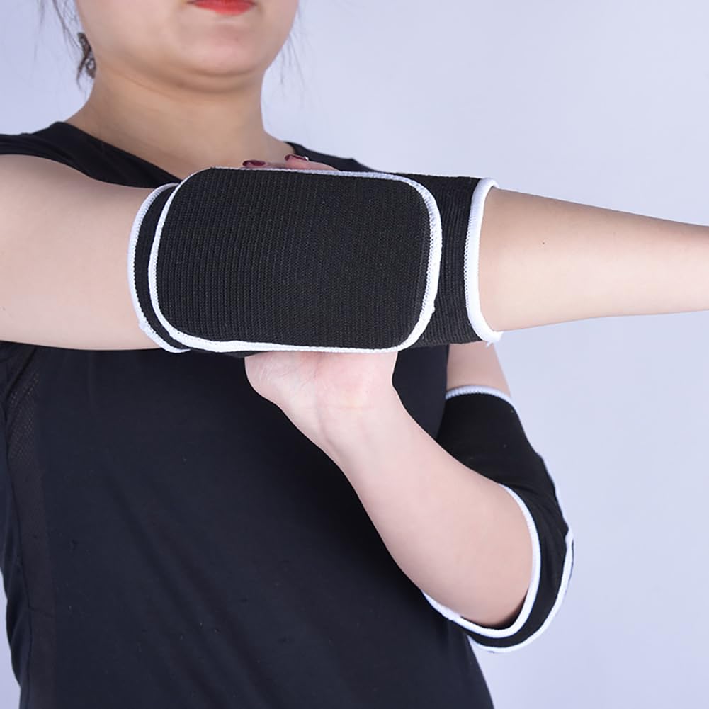 Volleyball Elbow Protective Pads