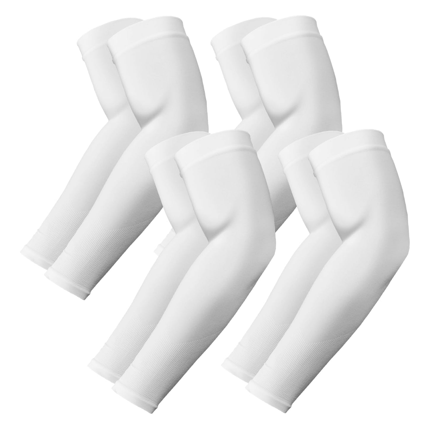 Sun Protection Arm Sleeves