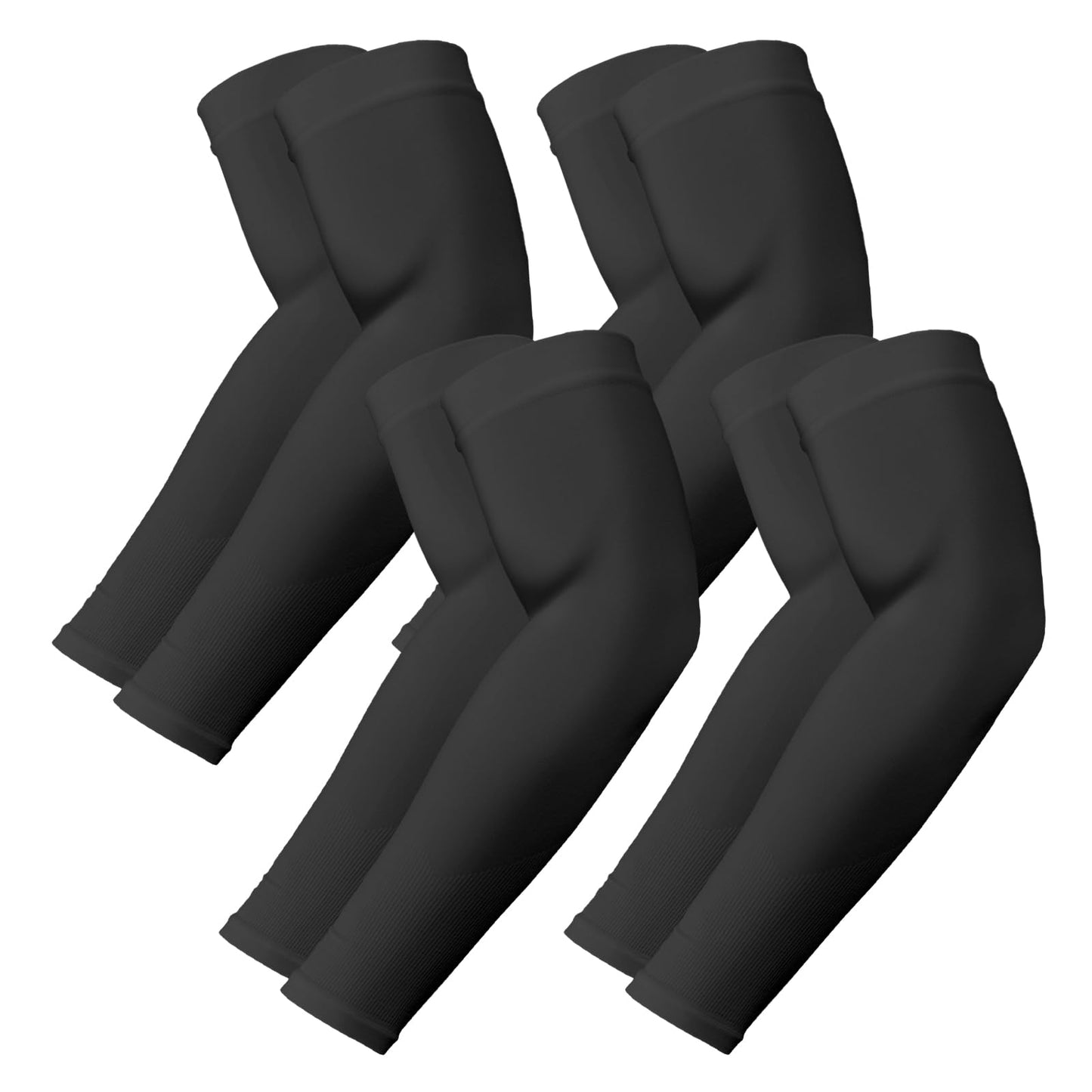 Sun Protection Arm Sleeves