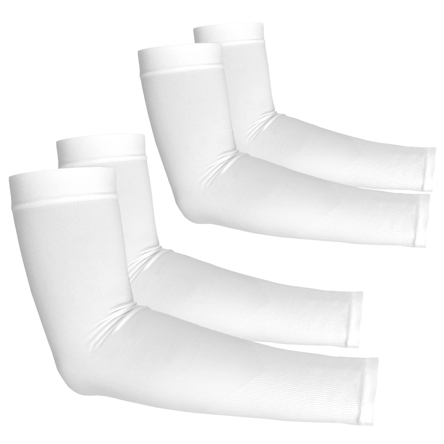 Sun Protection Arm Sleeves