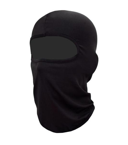 Balaclava Ski Mask