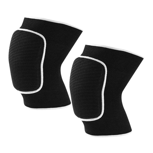 GSHLLO Volleyball Elbow Protective Pads Flexible Elbow Pads Breathable Elbow Sleeves Sports Elbow Support Elastic Elbow Wraps Compression Elbow Braces