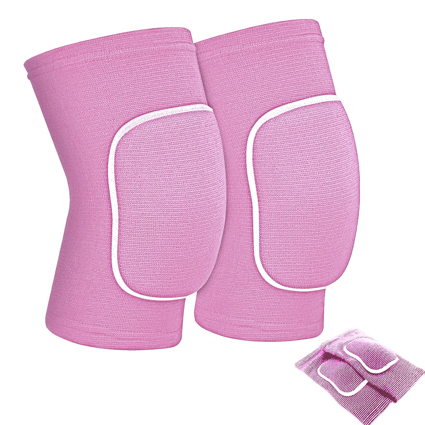 knee pads,knee sleeve,volleyball knee pads,yoga kneepads,basketball knee pads,knee support for men,dance knee pads women,youth volleyball knee pads,soft knee pads,knee brace,knee braces for knee pain