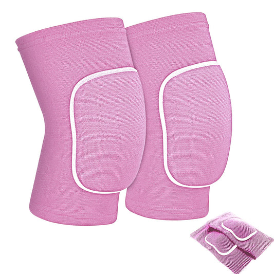 knee pads,knee sleeve,volleyball knee pads,yoga kneepads,basketball knee pads,knee support for men,dance knee pads women,youth volleyball knee pads,soft knee pads,knee brace,knee braces for knee pain