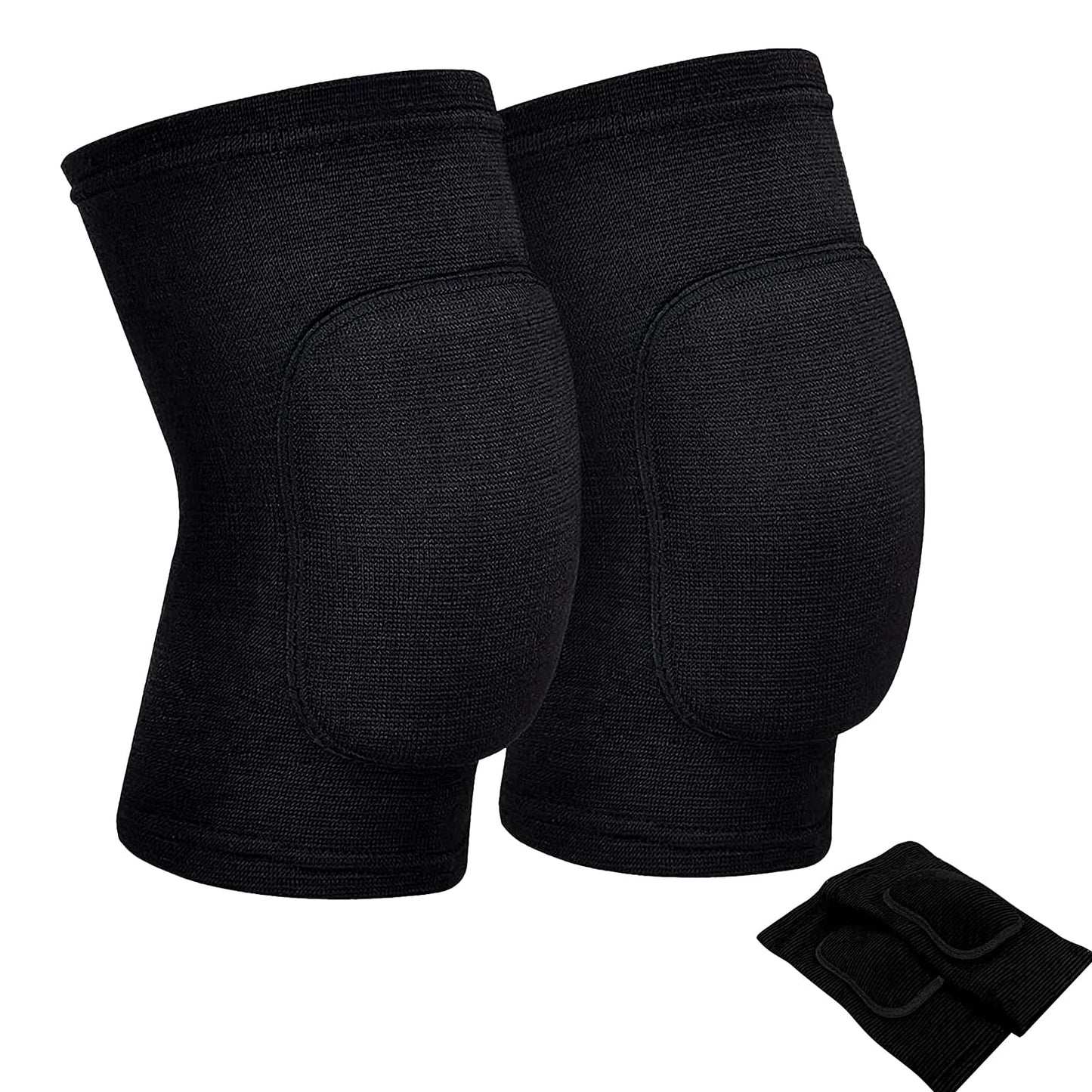 knee pads,knee sleeve,volleyball knee pads,yoga kneepads,basketball knee pads,knee support for men,dance knee pads women,youth volleyball knee pads,soft knee pads,knee brace,knee braces for knee pain