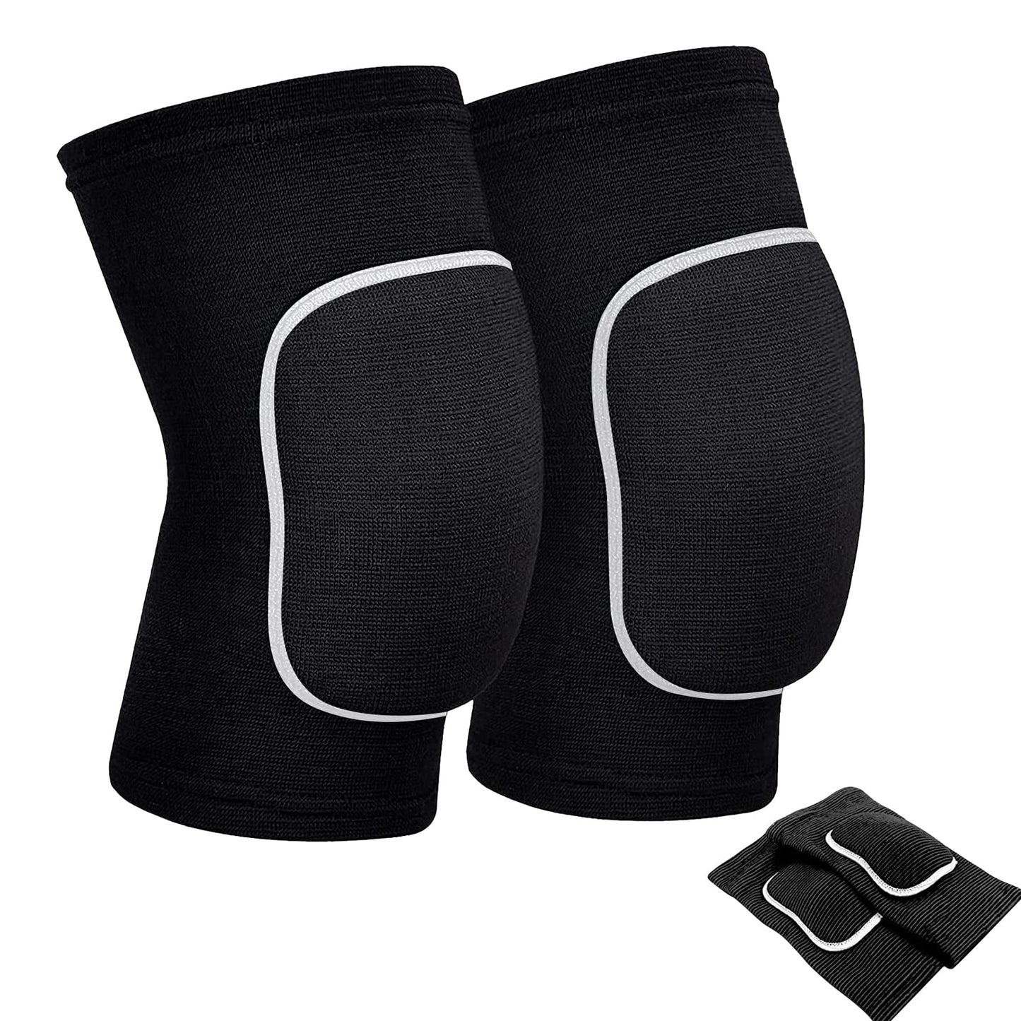 knee pads,knee sleeve,volleyball knee pads,yoga kneepads,basketball knee pads,knee support for men,dance knee pads women,youth volleyball knee pads,soft knee pads,knee brace,knee braces for knee pain