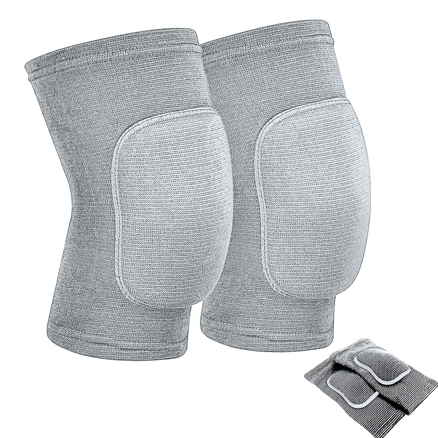 knee pads,knee sleeve,volleyball knee pads,yoga kneepads,basketball knee pads,knee support for men,dance knee pads women,youth volleyball knee pads,soft knee pads,knee brace,knee braces for knee pain