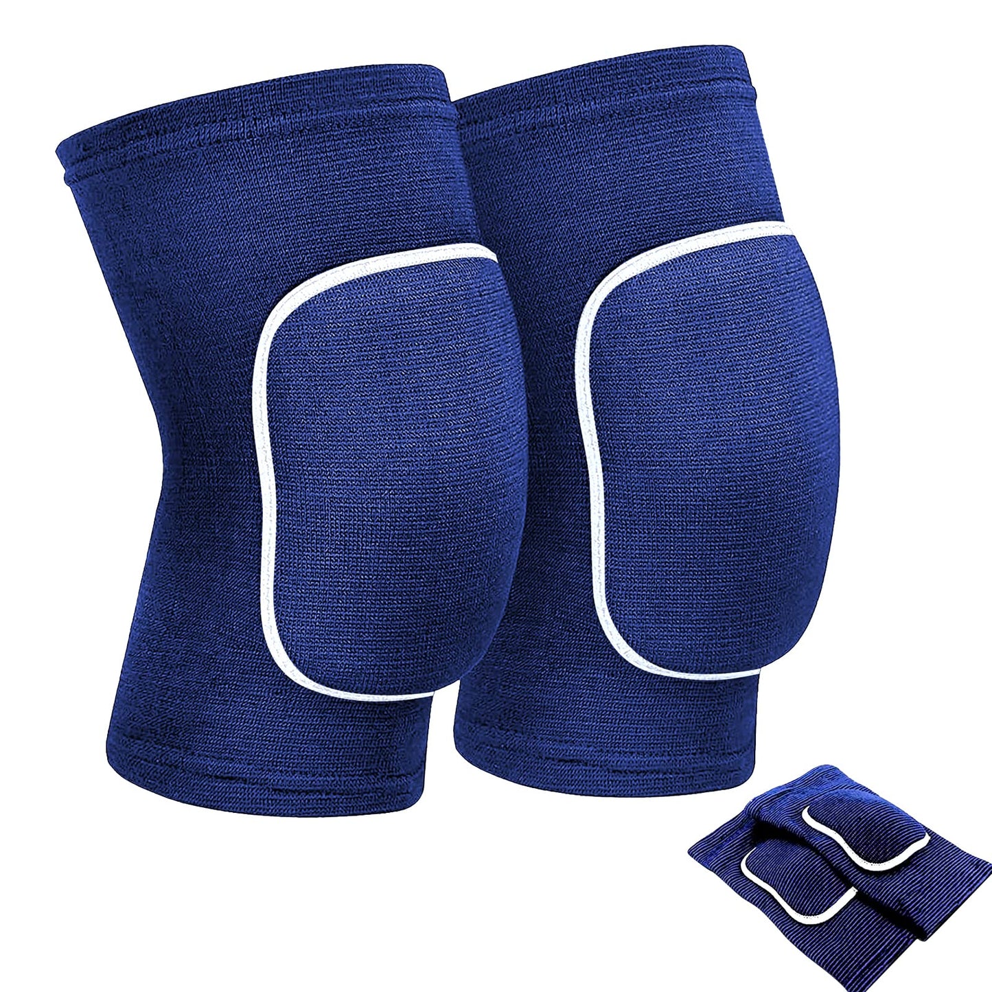 knee pads,knee sleeve,volleyball knee pads,yoga kneepads,basketball knee pads,knee support for men,dance knee pads women,youth volleyball knee pads,soft knee pads,knee brace,knee braces for knee pain